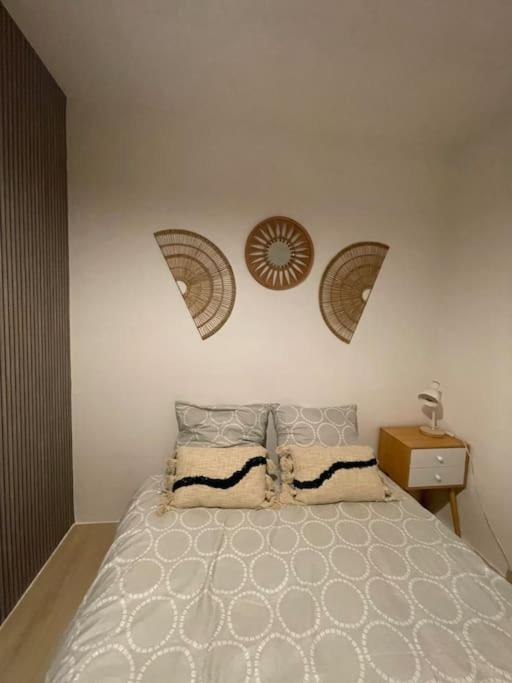 La Balneaire Maison De Standing Tout Confort Boisseuil Ngoại thất bức ảnh