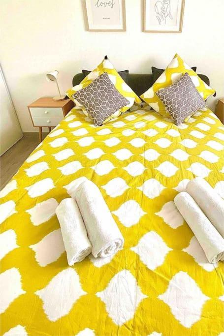 La Balneaire Maison De Standing Tout Confort Boisseuil Ngoại thất bức ảnh