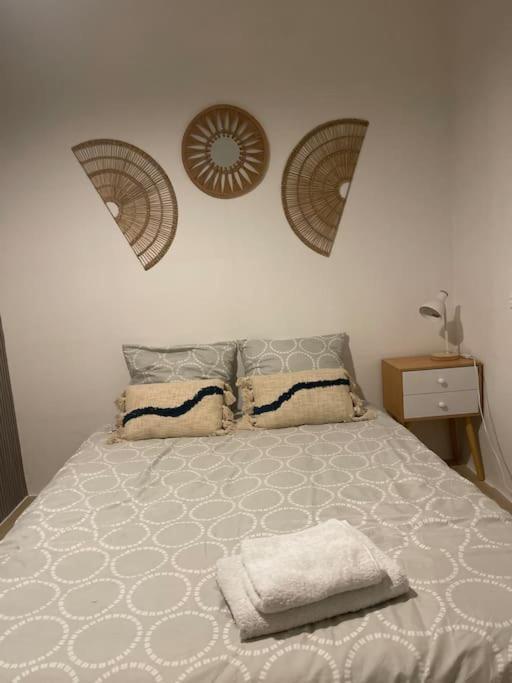 La Balneaire Maison De Standing Tout Confort Boisseuil Ngoại thất bức ảnh