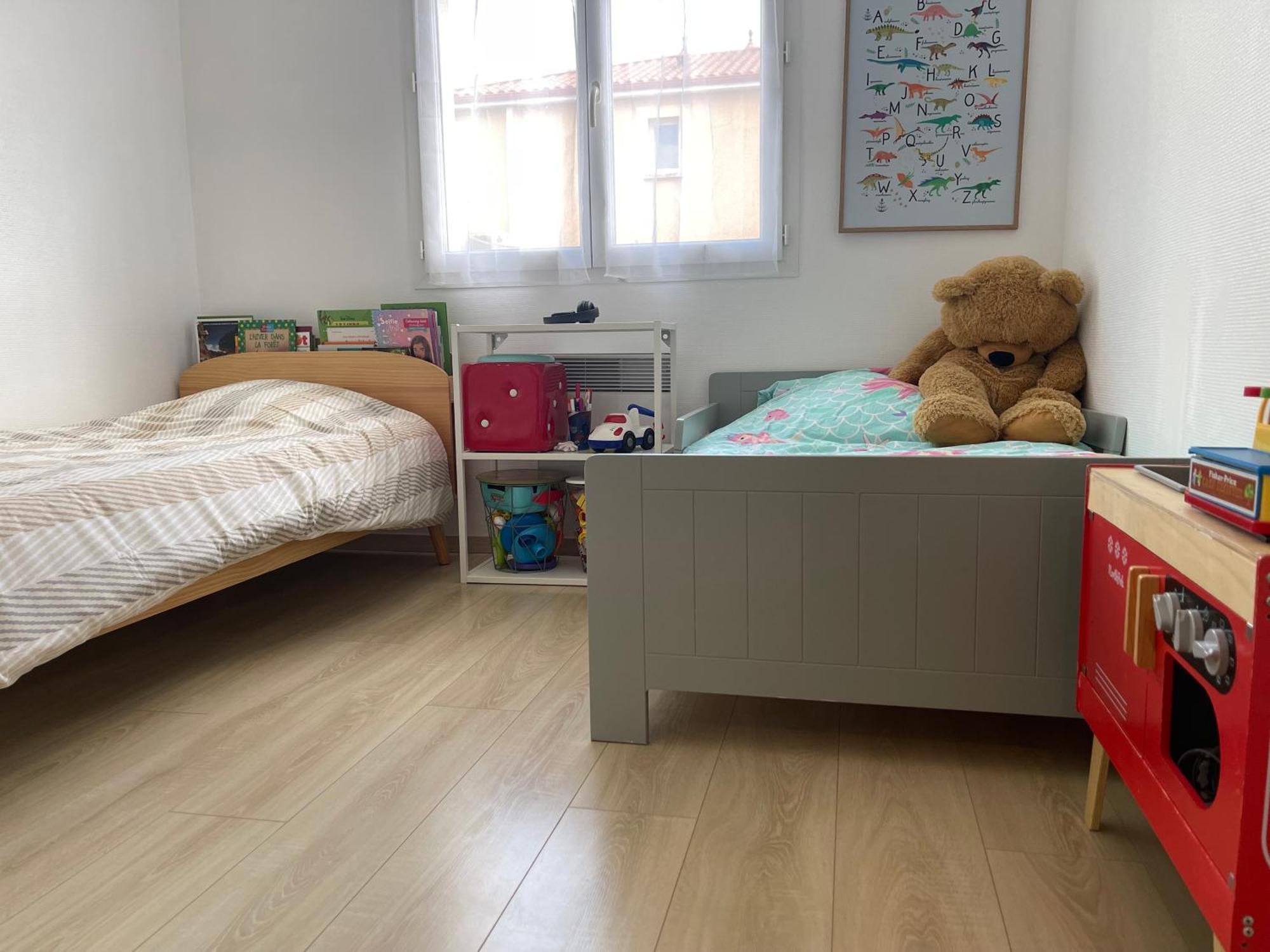 La Balneaire Maison De Standing Tout Confort Boisseuil Ngoại thất bức ảnh